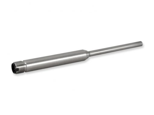 EE074 - Temperature Probe with Modbus RTU
