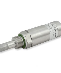 EE354 - Dew Point Sensor down to -20 °C Td (-4 °F Td)