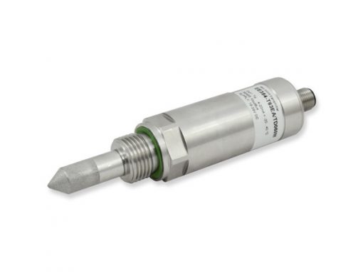 EE354 - Dew Point Sensor down to -20 °C Td (-4 °F Td)
