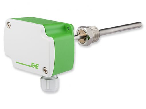 EE431 - Duct and Immersion Temperature Sensor - Image 3