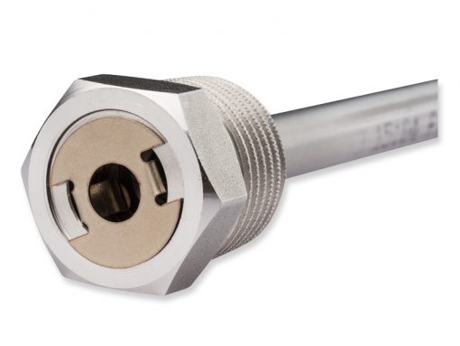 EE431 - Duct and Immersion Temperature Sensor - Image 5