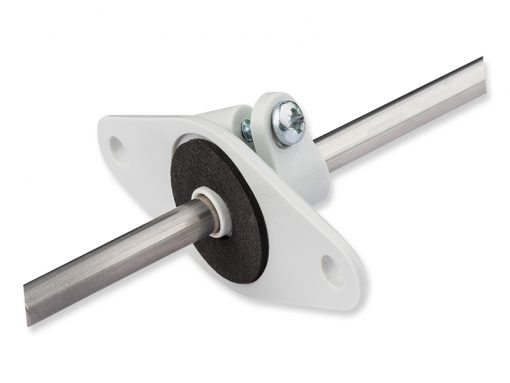 EE431 - Duct and Immersion Temperature Sensor - Image 4