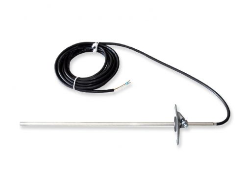 EE461 - Temperature Cable Sensor - Image 6
