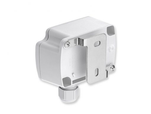 EE451 - Wall Mounted Temperature Sensor for Indoor and Outdoor - Image 4