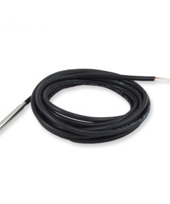 EE461 - Temperature Cable Sensor