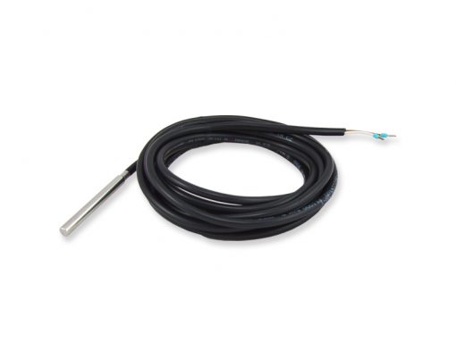 EE461 - Temperature Cable Sensor
