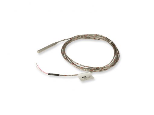 EE461 - Temperature Cable Sensor - Image 3