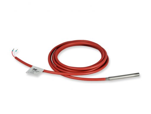 EE461 - Temperature Cable Sensor - Image 5