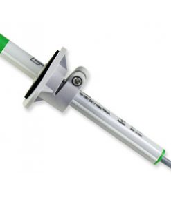 EE576 - Probe for Very Low Air Velocity