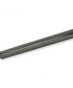 EE671 - HVAC Air Velocity Probe