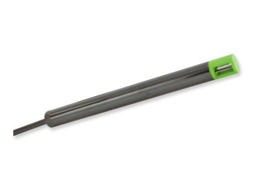 EE671 - HVAC Air Velocity Probe
