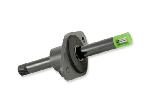 EE671 - HVAC Air Velocity Probe - Image 3