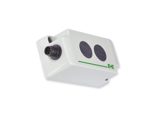 EE8915 - CO2 Sensor for Railway Applications - Image 3