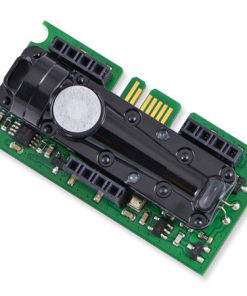 EE894 - Digital Sensor Module for CO2, Temperature, Humidity and Ambient Pressure