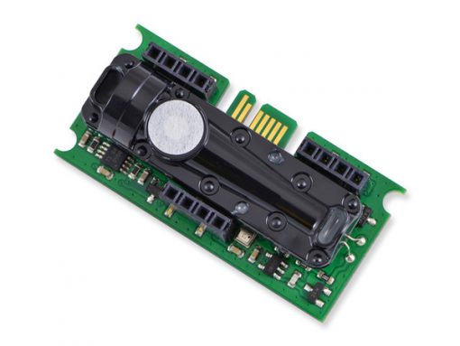 EE894 - Digital Sensor Module for CO2, Temperature, Humidity and Ambient Pressure
