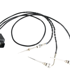 EXACTSENSE® Thermo