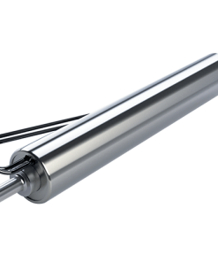 FLUENT® In-Line Heater