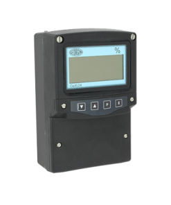 I.S. indicator GeXi04-24 series