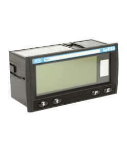 I.S. indicator GeXi07-27-08-28 series