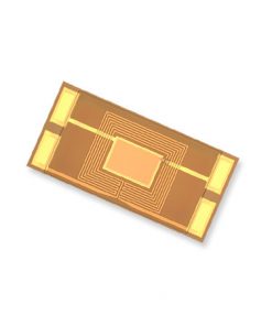 HMC03M - Heated Humidity Sensor for Radiosondes and Weather Balloons