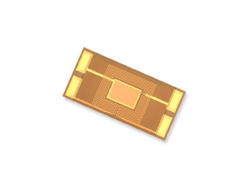 HMC03M - Heated Humidity Sensor for Radiosondes and Weather Balloons