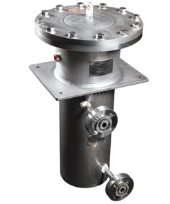HYDROSAFE® Heat Exchanger