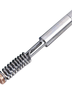 MICROCOIL™ Thermocouples