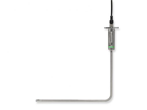 EE680 - Air Velocity and Temperature Sensor for Laminar Flow - Image 3