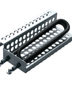 WATROD™ Enclosure Heaters