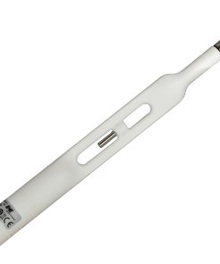 EE260 - Heated Humidity and Temperature Probe for Meteorological Applications