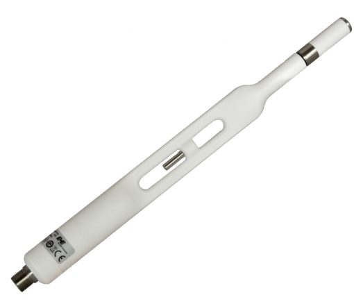 EE260 - Heated Humidity and Temperature Probe for Meteorological Applications