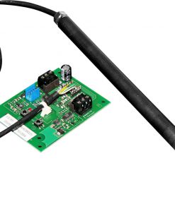 EE99-1 - Humidity/Temperature Module for OEM Applications