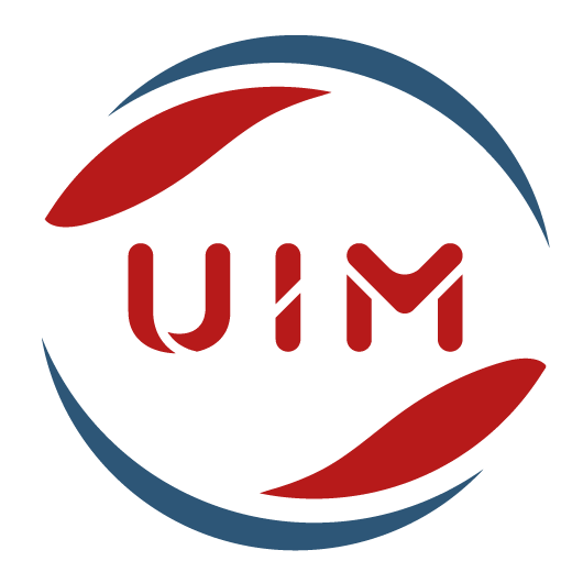 uimbkk