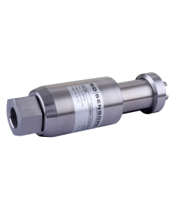 DMP 304 stainless steel sensor (strain gauge) oil and gas industry