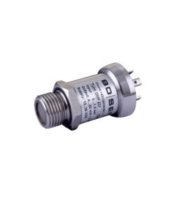 DMK 457 ceramic sensor marine, shipbbuilding, offshore