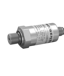 18.601 G stainless steel sensor general industrial applications