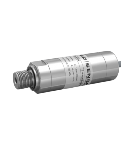 18.605 G stainless steel sensor general industrial applications