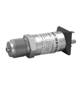 26.600 G ceramic sensor universal applications