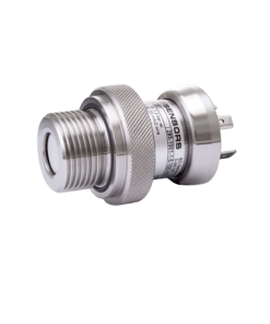 DMK 387 ceramic sensor plant- and machine engineering