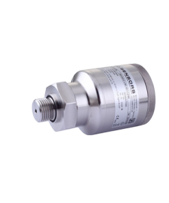 DMK 458 ceramic sensor marine, shipbbuilding, offshore