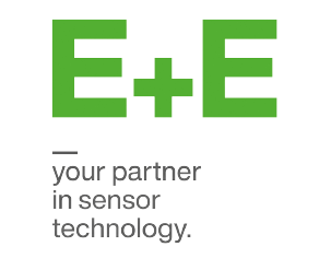 elektronik