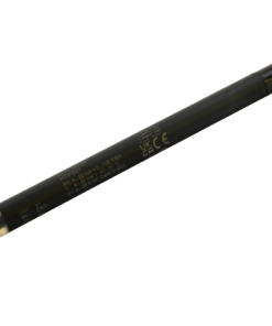 HTP201 - Humidity and Temperature Probe with Analogue Outputs