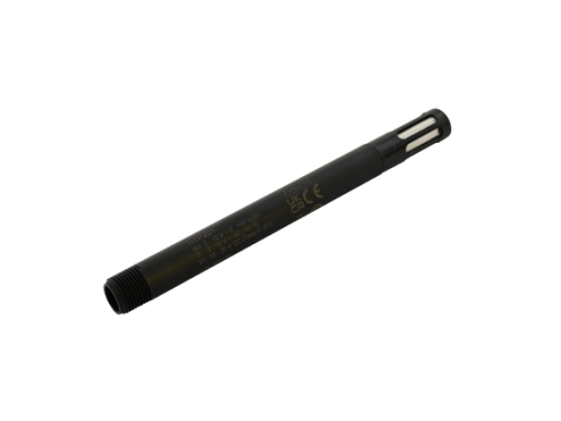 HTP201 - Humidity and Temperature Probe with Analogue Outputs - Image 3