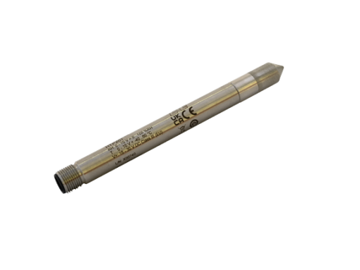 HTP201 - Humidity and Temperature Probe with Analogue Outputs - Image 4