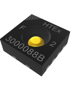 HTE301 - Digital Humidity and Temperature Sensor