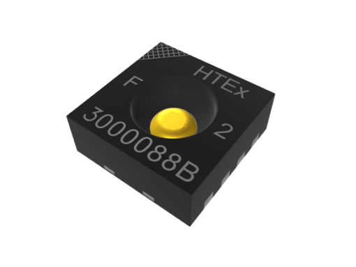 HTE501 - Digital Humidity and Temperature Sensor