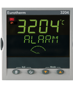 Eurotherm® 3200 Temperature/Process Controller