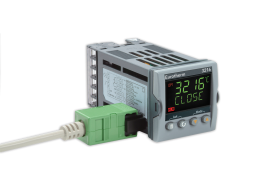 Eurotherm® 3200 Temperature/Process Controller - Image 5