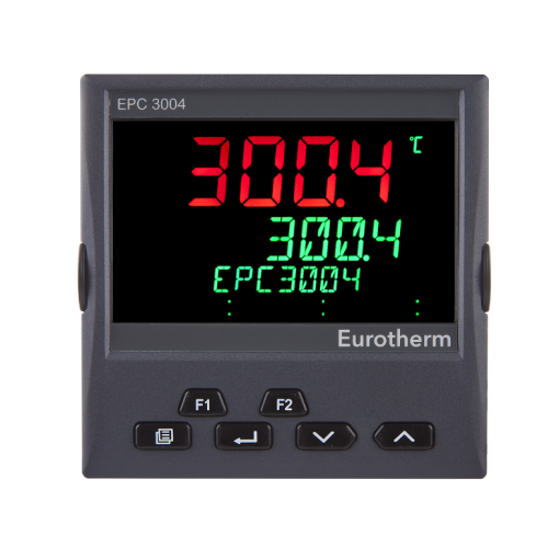 Eurotherm® EPC3000 Programmable Controllers - Image 3