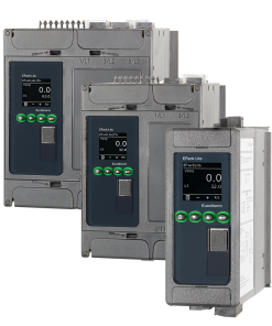 Eurotherm® EPack™ Lite Compact SCR Power Controllers